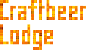 craftbeerlodge