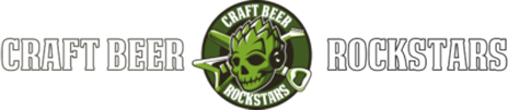 craftbeerrockstars